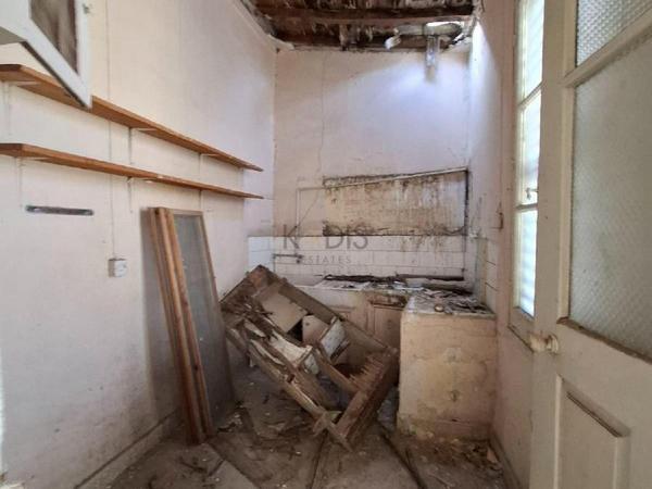 4 bedroom town house for sale nicosia walled old city nicosia 7513868 image 9394105