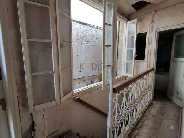 4 bedroom town house for sale nicosia walled old city nicosia 7513868 image 9394106