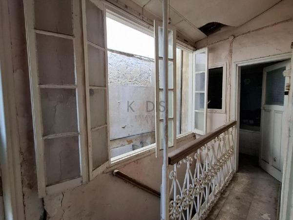 4 bedroom town house for sale nicosia walled old city nicosia 7513868 image 9394107