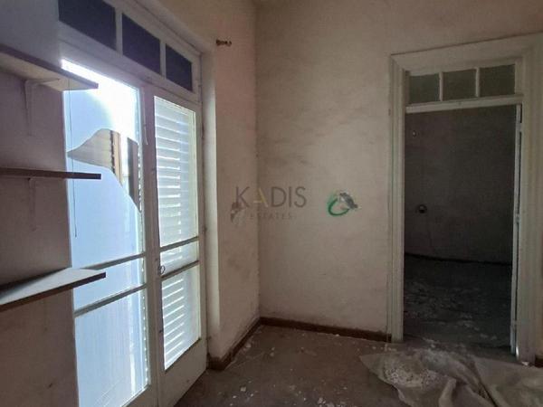 4 bedroom town house for sale nicosia walled old city nicosia 7513868 image 9394108
