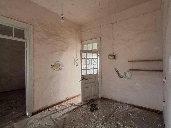 4 bedroom town house for sale nicosia walled old city nicosia 7513868 image 9394109