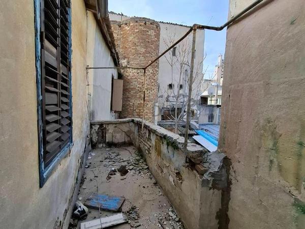 4 bedroom town house for sale nicosia walled old city nicosia 7513868 image 9394110