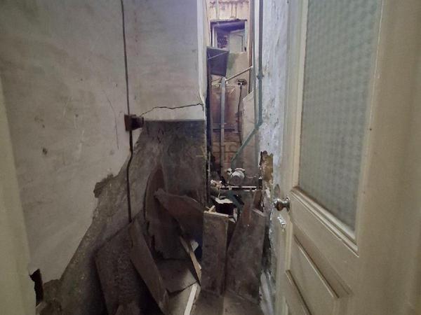 4 bedroom town house for sale nicosia walled old city nicosia 7513868 image 9394111