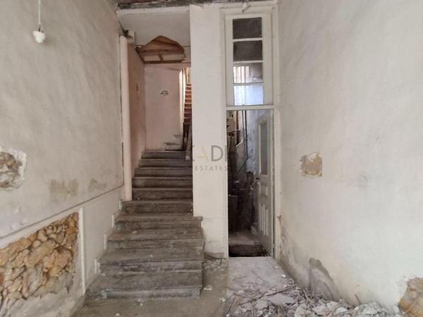 4 bedroom town house for sale nicosia walled old city nicosia 7513868 image 9394112