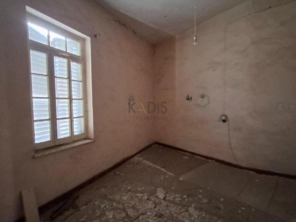 4 bedroom town house for sale nicosia walled old city nicosia 7513868 image 9394113