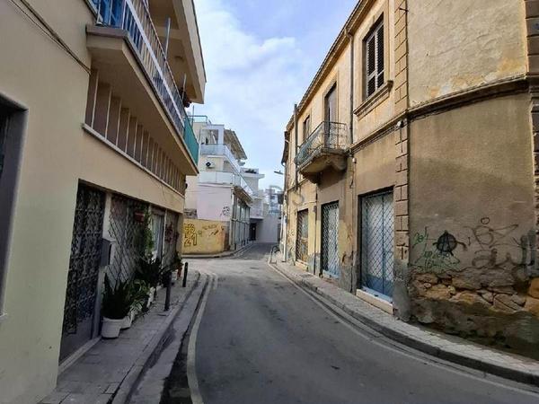 4 bedroom town house for sale nicosia walled old city nicosia 7513868 image 9394114