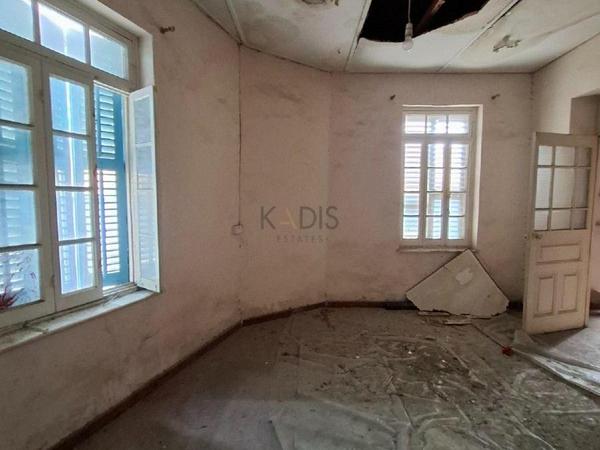 4 bedroom town house for sale nicosia walled old city nicosia 7513868 image 9394115