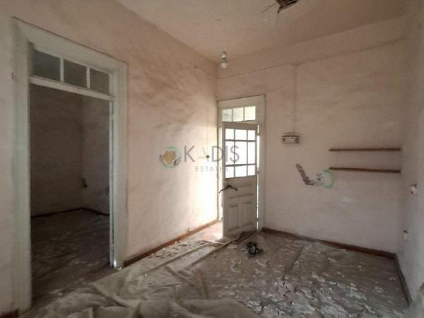 4 bedroom town house for sale nicosia walled old city nicosia 7513868 image 9394116