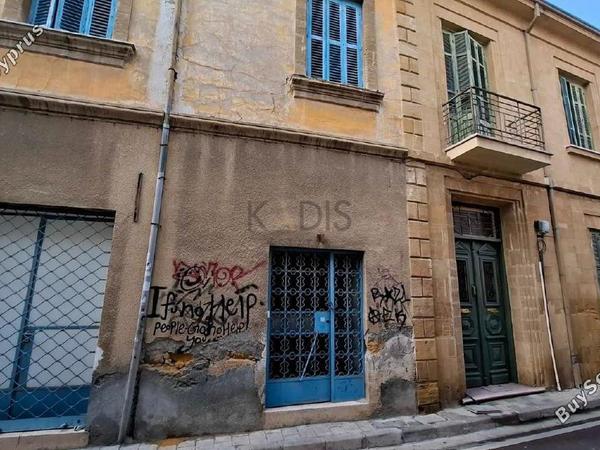 4 bedroom town house for sale nicosia walled old city nicosia 7513868 image 9394117