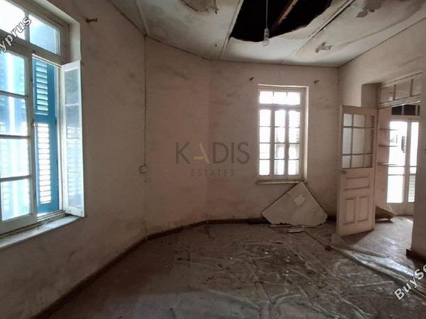 4 bedroom town house for sale nicosia walled old city nicosia 7513868 image 9394118