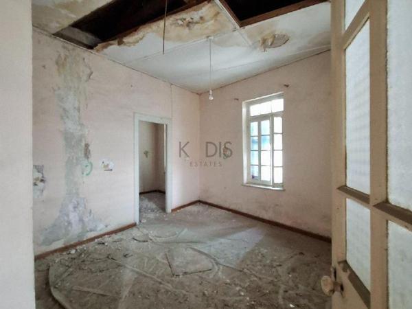 4 bedroom town house for sale nicosia walled old city nicosia 7513868 image 9394119