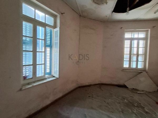 4 bedroom town house for sale nicosia walled old city nicosia 7513868 image 9394120