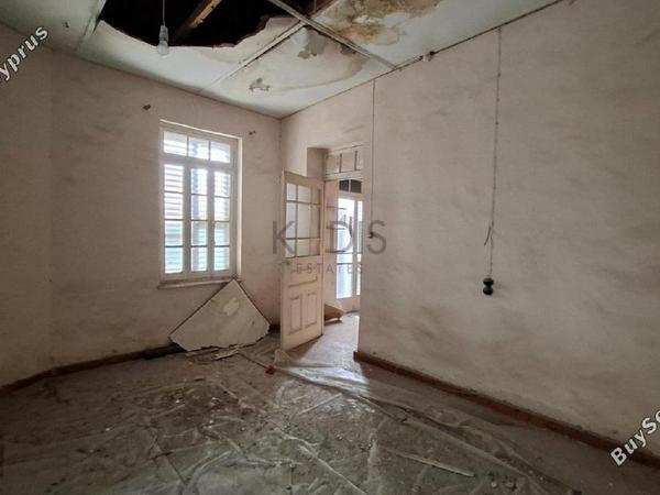 4 bedroom town house for sale nicosia walled old city nicosia 7513868 image 9394122