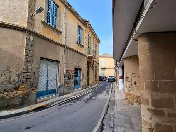 4 bedroom town house for sale nicosia walled old city nicosia 7513868 image 9394123