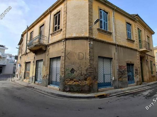 4 bedroom town house for sale nicosia walled old city nicosia 7513868 image 9394125