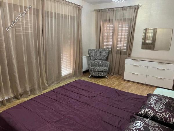 5 bedroom detached house for rent germasogeia limassol 7555868 image 16445330