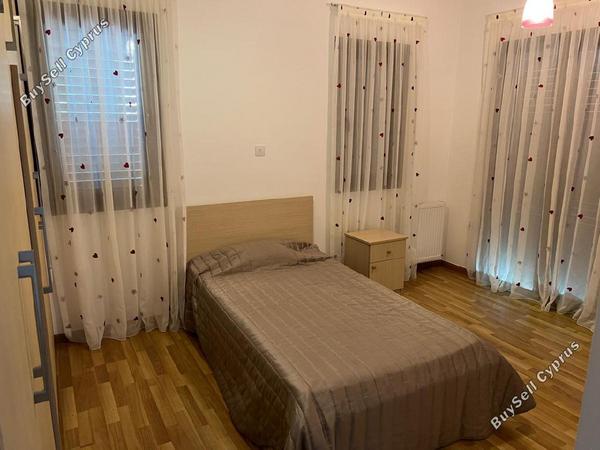 5 bedroom detached house for rent germasogeia limassol 7555868 image 16445334