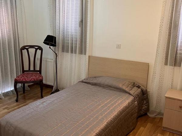 5 bedroom detached house for rent germasogeia limassol 7555868 image 16445337