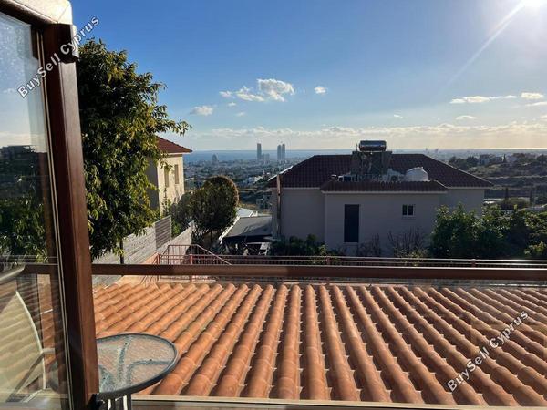 5 bedroom detached house for rent germasogeia limassol 7555868 image 16445347