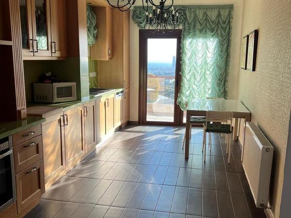 5 bedroom detached house for rent germasogeia limassol 7555868 image 16445348