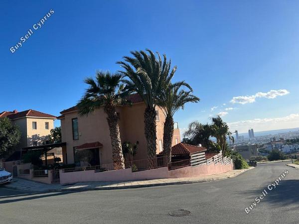 5 bedroom detached house for rent germasogeia limassol 7555868 image 16445351