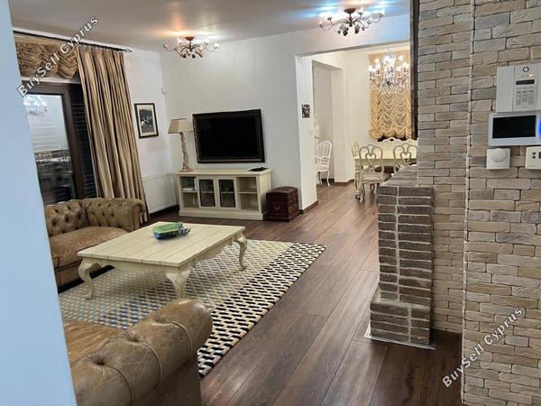 5 bedroom detached house for rent germasogeia limassol 7555868 image 16445353