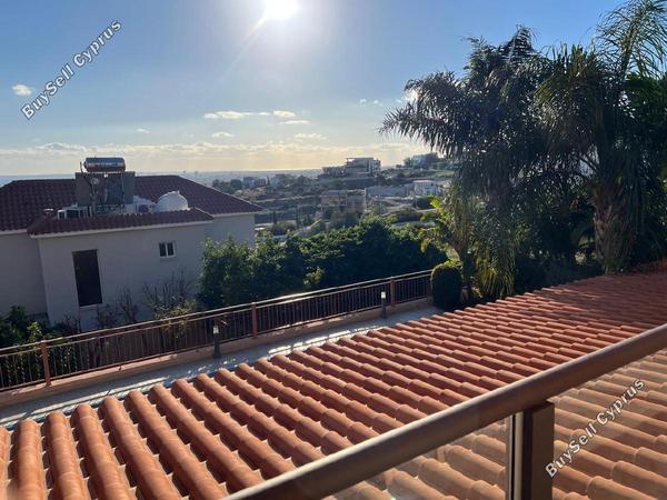 5 bedroom detached house for rent germasogeia limassol 7555868 image 16445356