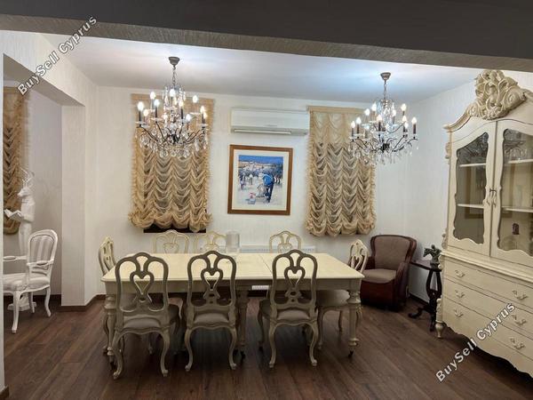 5 bedroom detached house for rent germasogeia limassol 7555868 image 16445357