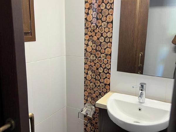 5 bedroom detached house for rent germasogeia limassol 7555868 image 16445360