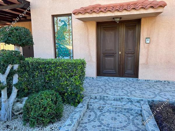 5 bedroom detached house for rent germasogeia limassol 7555868 image 16445361