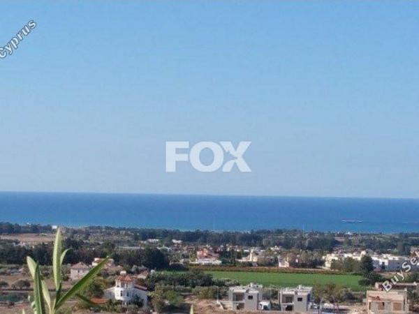 5 bedroom detached house for sale geroskipou paphos 1158868 image 5508658