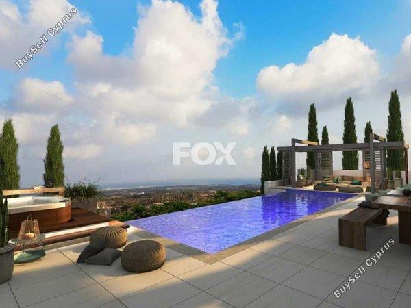 5 bedroom detached house for sale geroskipou paphos 1158868 image 5508661