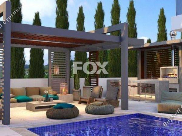5 bedroom detached house for sale geroskipou paphos 1158868 image 5508665