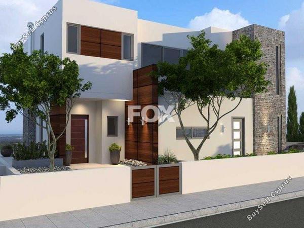 5 bedroom detached house for sale geroskipou paphos 1158868 image 5508676