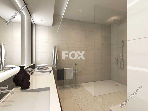 5 bedroom detached house for sale geroskipou paphos 1158868 image 5508682