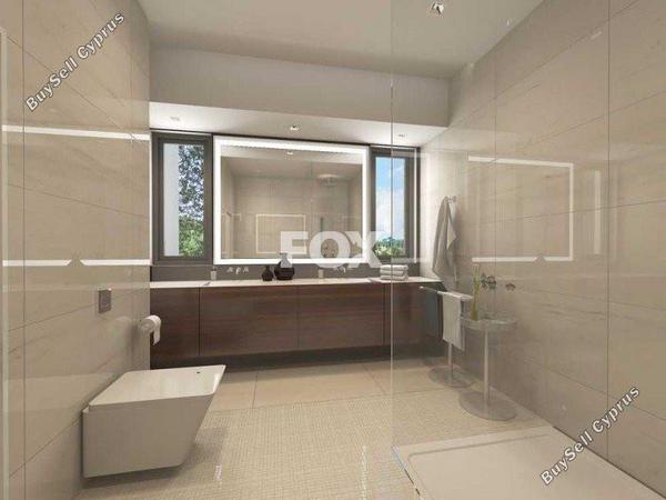 5 bedroom detached house for sale geroskipou paphos 1158868 image 5508683
