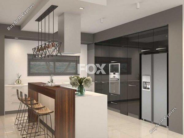 5 bedroom detached house for sale geroskipou paphos 1158868 image 5508687