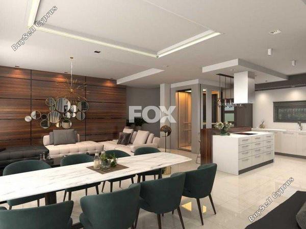 5 bedroom detached house for sale geroskipou paphos 1158868 image 5508694