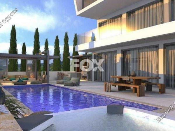 5 bedroom detached house for sale geroskipou paphos 1158868 image 5508697