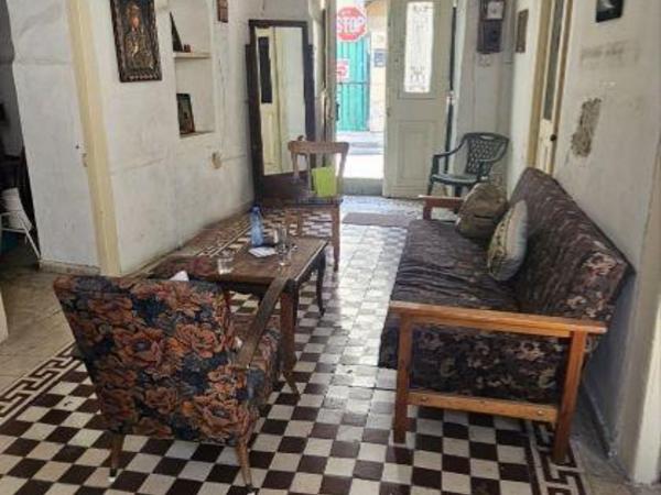 5 bedroom semi detached house for sale nicosia walled old city nicosia 1939868 image 7682809