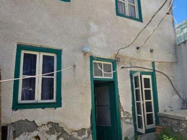 5 bedroom semi detached house for sale nicosia walled old city nicosia 1939868 image 7682810