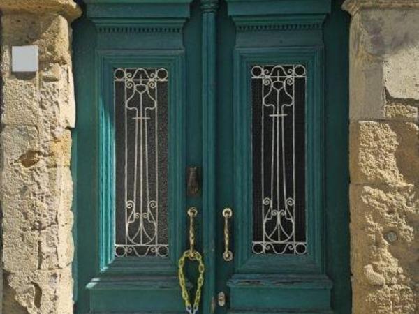 5 bedroom semi detached house for sale nicosia walled old city nicosia 1939868 image 7682811
