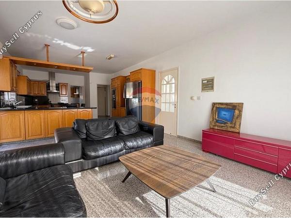 6 bedroom detached house for rent kalogiroi limassol 7573868 image 14640250