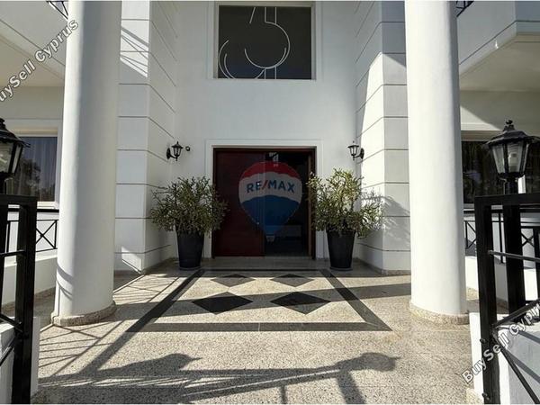 6 bedroom detached house for rent kalogiroi limassol 7573868 image 14640259