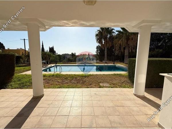 6 bedroom detached house for rent kalogiroi limassol 7573868 image 14640260