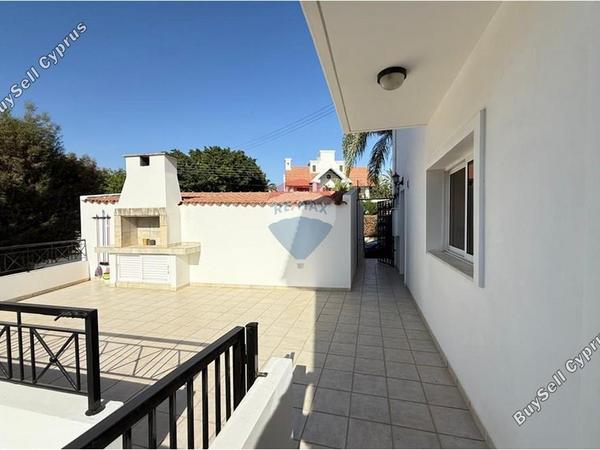 6 bedroom detached house for rent kalogiroi limassol 7573868 image 14889891