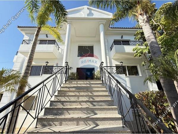 6 bedroom detached house for rent kalogiroi limassol 7573868 image 14889893