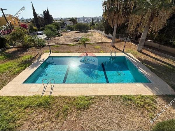 6 bedroom detached house for rent kalogiroi limassol 7573868 image 14889894