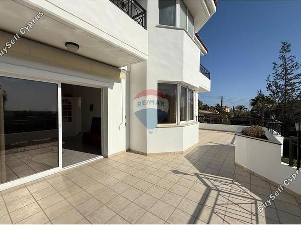 6 bedroom detached house for rent kalogiroi limassol 7573868 image 14889896