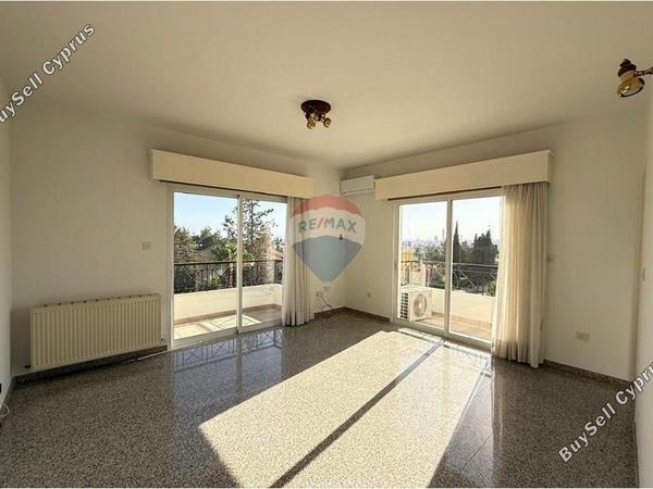 6 bedroom detached house for rent kalogiroi limassol 7573868 image 14889897
